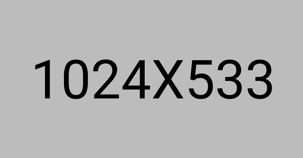 Veterinary Council of Ghana Video