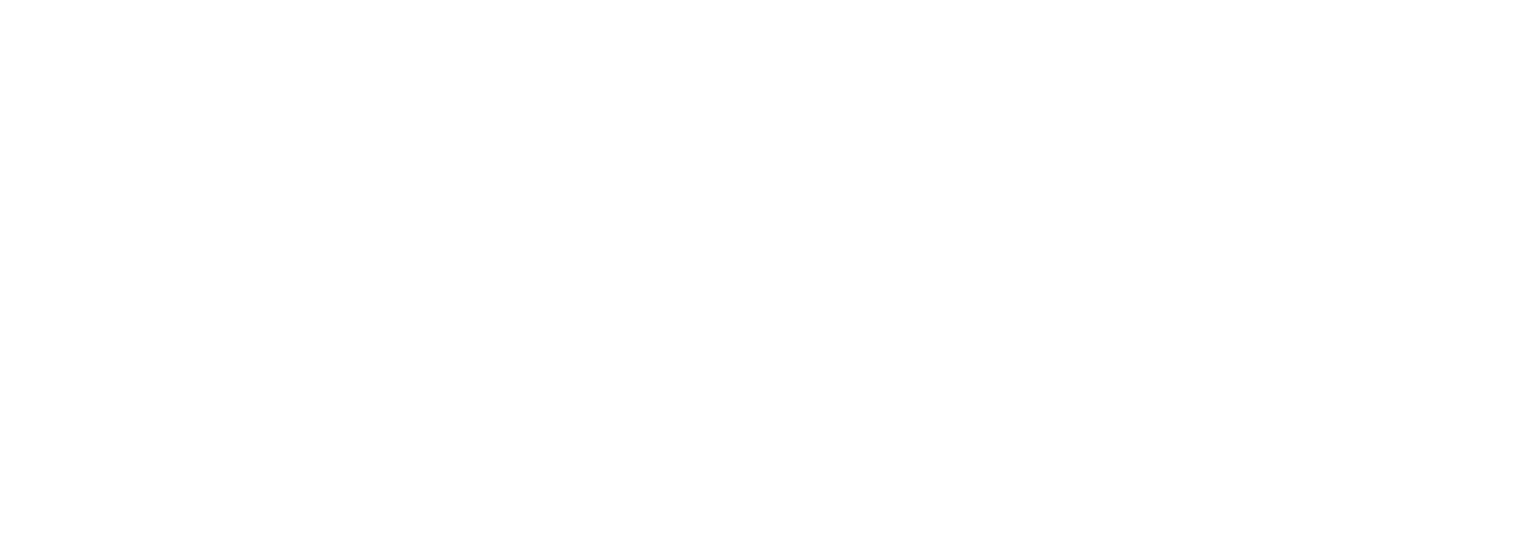 Veterinary Council of Ghana Logo